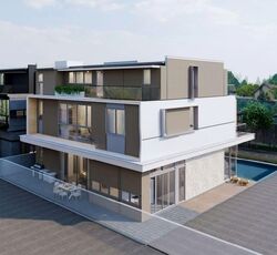 Braddell Heights Estate (D13), Detached #568790961